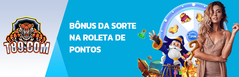 apostar nos jogos de hoje